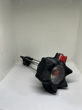 TAPPO SERBATOIO CARBURANTE CON