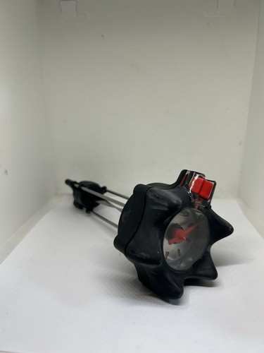 Tappo serbatoio carburante con - serbatoio,