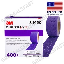 34450 cubitron clean - 3m,