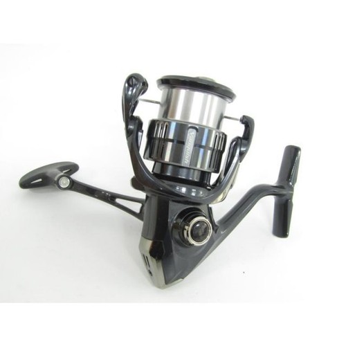 Mulinello pesca shimano - da,