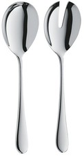 WMF Merit protect posate per
