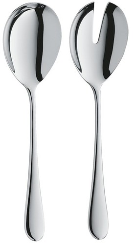 Wmf merit protect posate - protect,