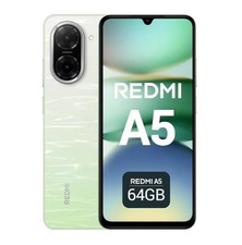 Xiaomi Redmi A5 Cellulare