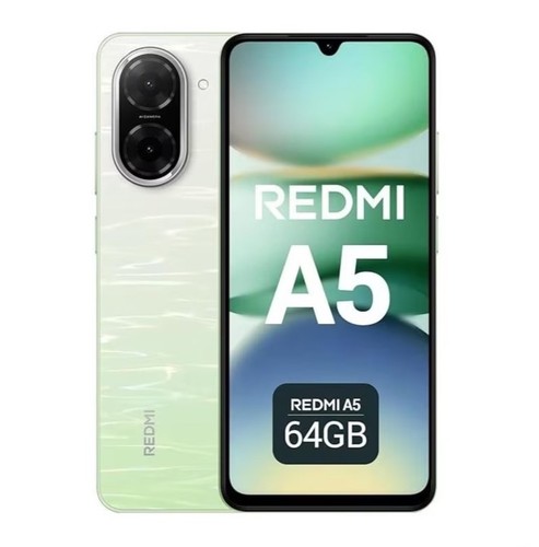 Xiaomi redmi cellulare - redmi,