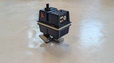 Vintage Star Wars POWER DROID