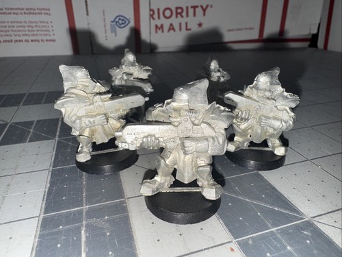 Warzone brotherhood elite - warzone,
