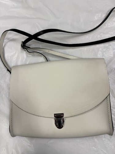 Cambridge satchel company - cambridge,
