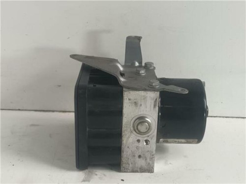3451678476301 centralina pompa