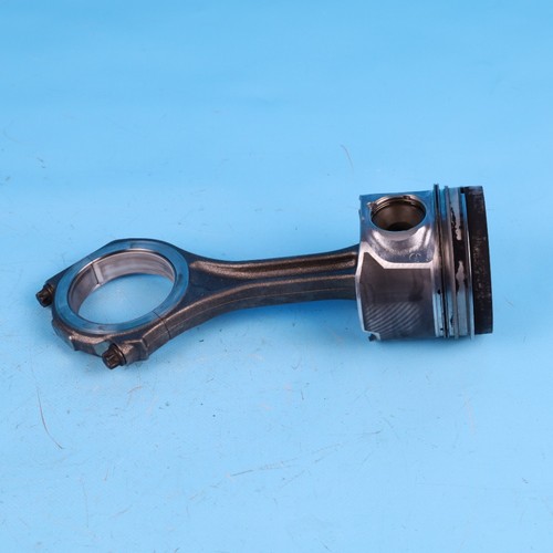 Audi 0 tdi pistone - 3.0,