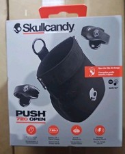 Skullcandy - Push 720 Open -