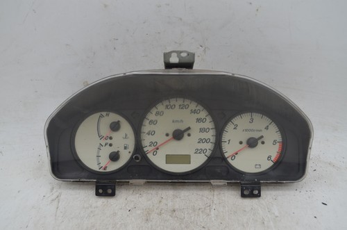 109993 strumentazione - 109993,