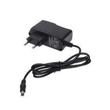 Alimentatore stabilizzato 220v