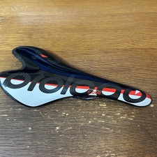 [Oggetto super bello] sella