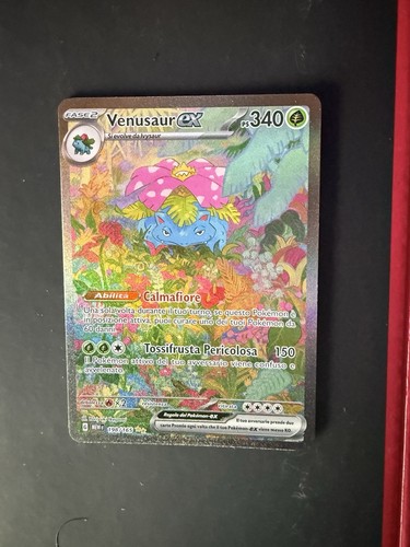 Carte pokemon rare italiane - carte,
