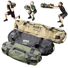 Xprt fitness allenamento - xprt,