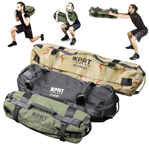 Xprt fitness allenamento - xprt,