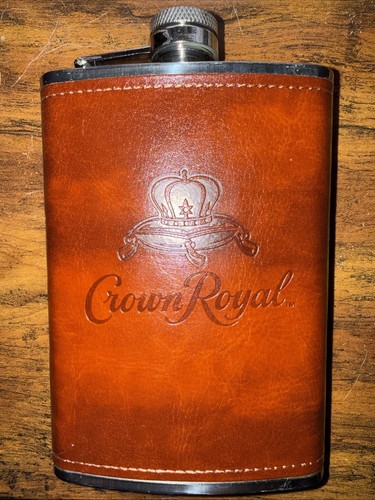 Crown royal whisky edizione - royal,