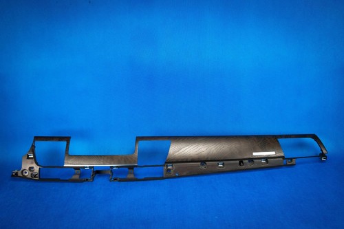 Audi gk4 rivestimento - s8,