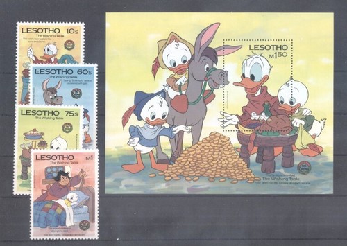 Disney grimm del - (706947), disney,