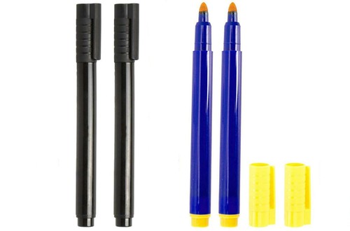Penna controlli banconote - penna,