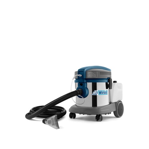 Lavamoquette power extra i - lavamoquette,