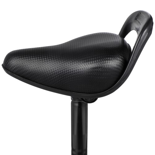 Seggiolino bici ricambio - ,