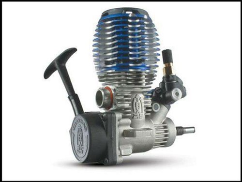 Motore traxxas trx - motore,