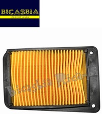 4333 - FILTRO ARIA ASPIRAZIONE
