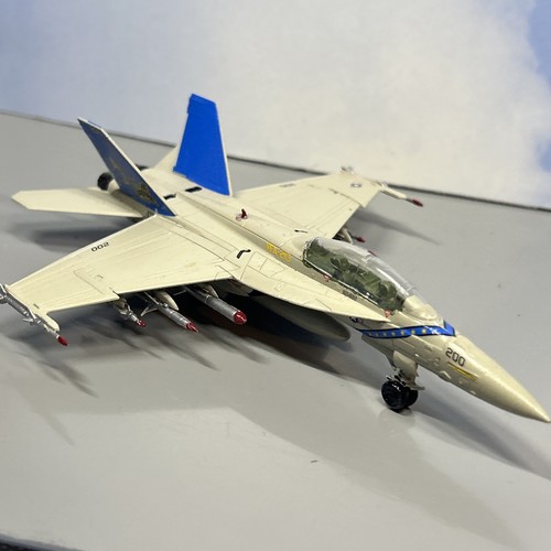 Modellino aereo - , da