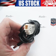 NUOVO Schneider SR2 USB01 PLC