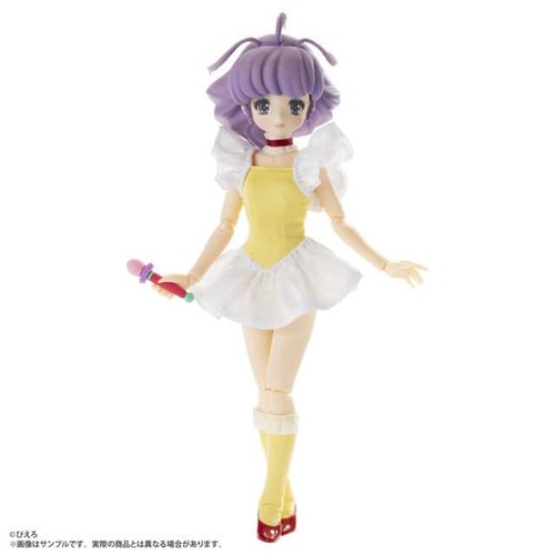Azone creamy mami bambola - creamy,