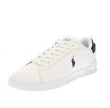 Ralph Lauren Heritage Court