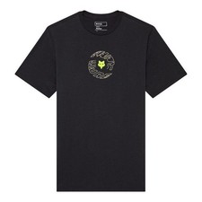 Fox T-Shirt Premium SPIRAL