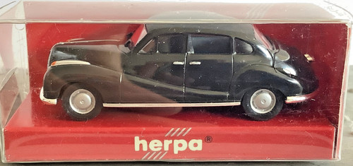 Herpa 022279 87 bmw - 022279, ho/1:87
