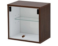 PaletteLife Knock-Down Curio