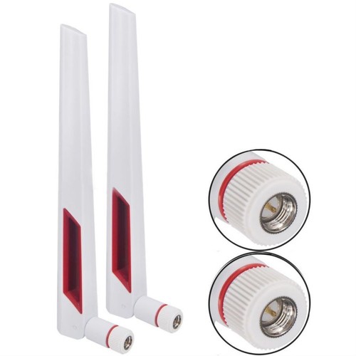 Booster 8ghz 1pz - booster,