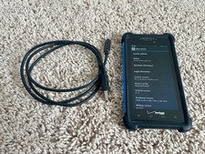 Motorola Droid RAZR MAXX -