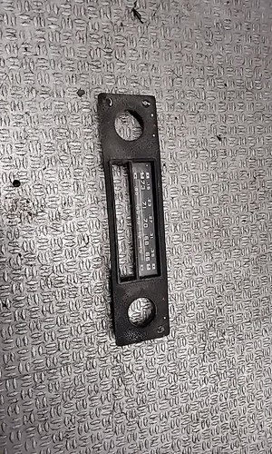 Gaz 1985 radio gps - 24-10,