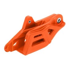 Psychic Chain Guard for KTM
