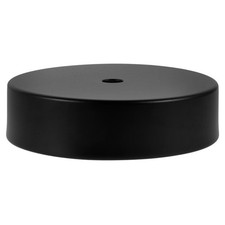  Base per lampada da tavolo