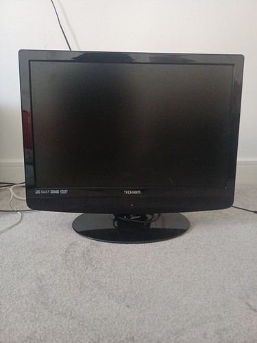 Technika x22 14c - technika, x22/14c-gw-tcd-uk