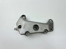 SUPPORTO MOTORE DESTRO HONDA