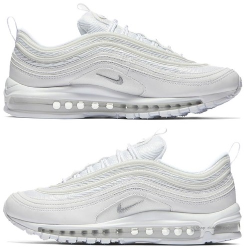 921826 101 nike - 921826-101, air