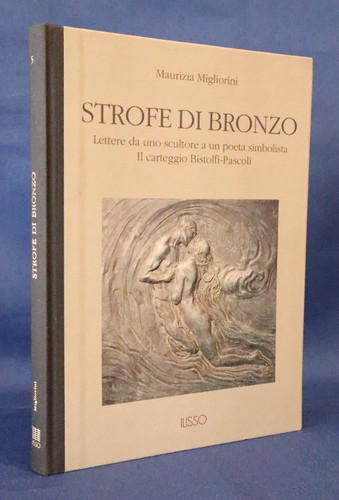 Maurizia migliorini strofe di - strofe,