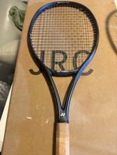 Tennis Racket Yonex VCore SV95