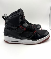 Nike Air Jordan Flight 45 High