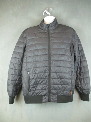 Rumford giacca uomo extra - uomo,