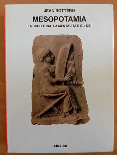 Mesopotamia scrittura la - mesopotamia., scrittura,