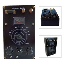 Elegante radio epoca con - elegante, d'epoca