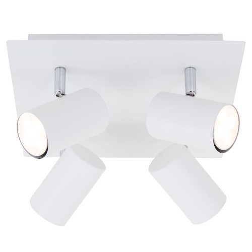 Faretto soffitto plafoniera - da,